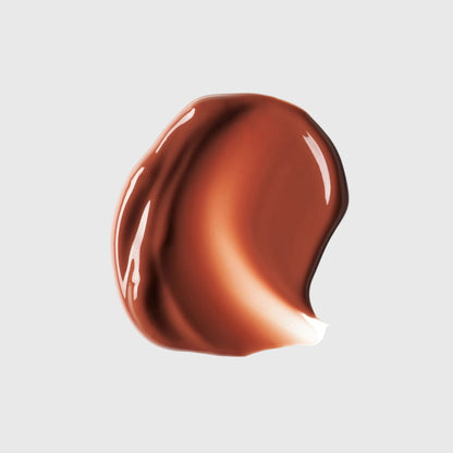 Ilia Overglaze Hydrating Lip Gloss