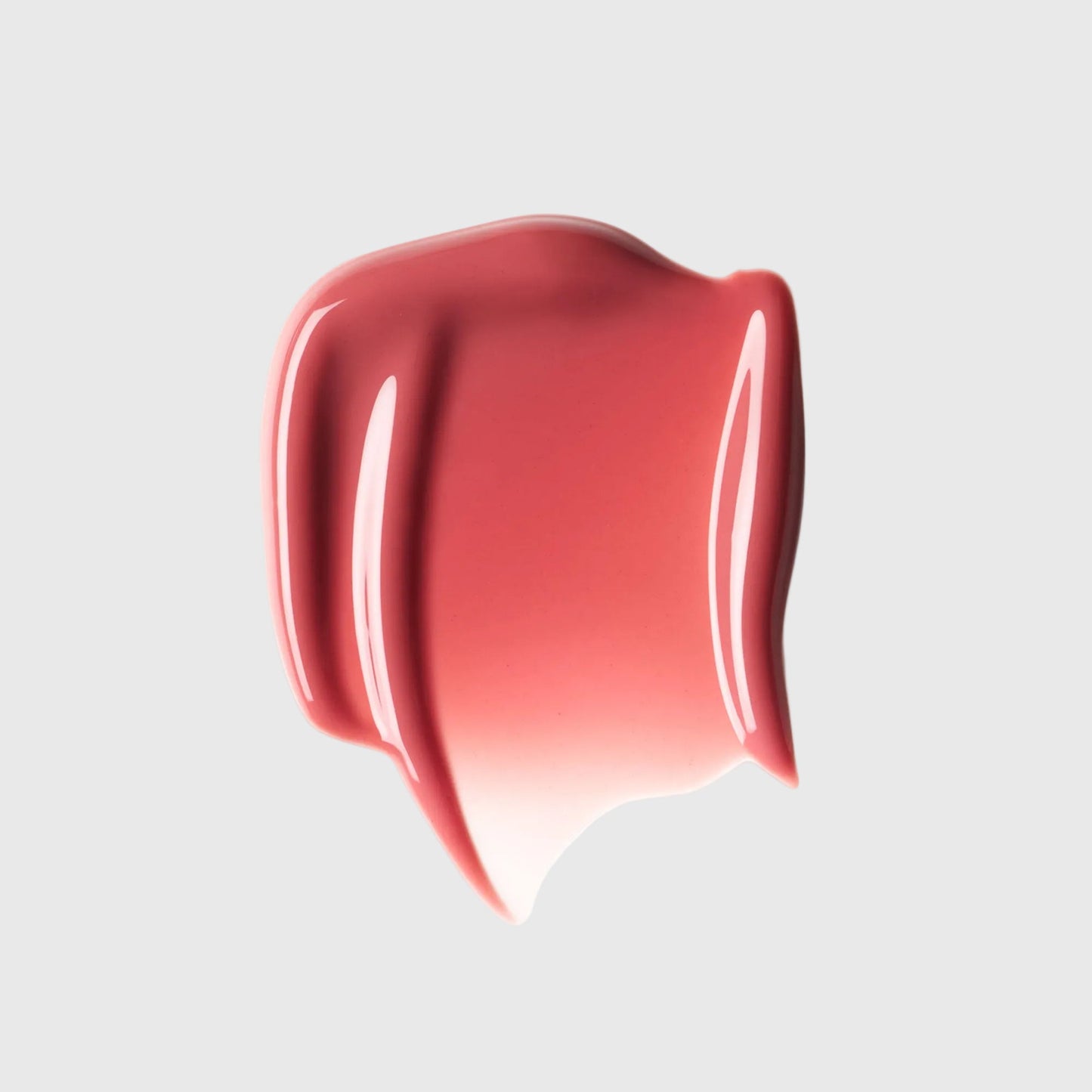 Ilia Overglaze Hydrating Lip Gloss