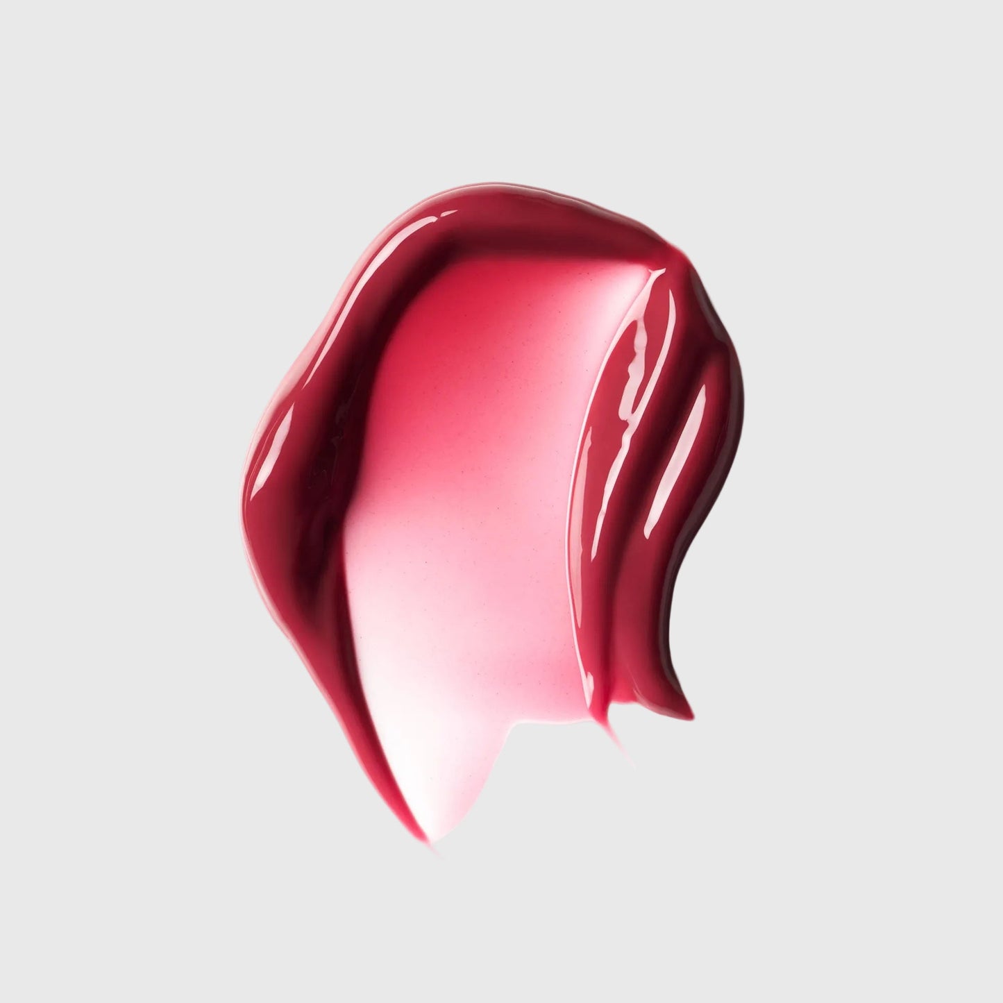 Ilia Overglaze Hydrating Lip Gloss