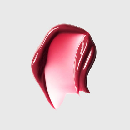 Ilia Overglaze Hydrating Lip Gloss