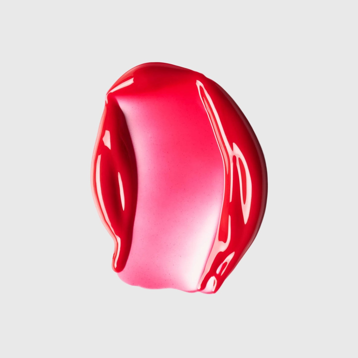 Ilia Overglaze Hydrating Lip Gloss