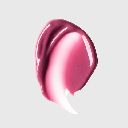 Ilia Overglaze Hydrating Lip Gloss