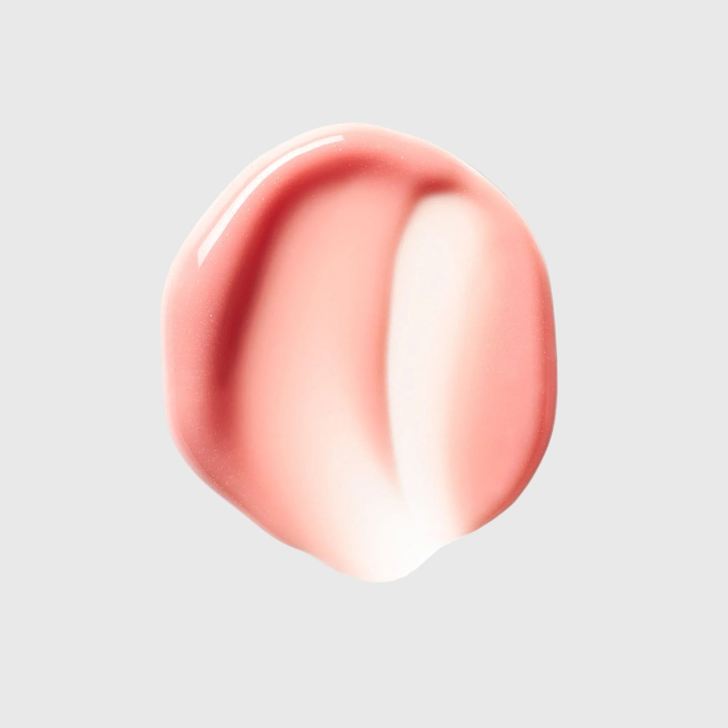 Ilia Overglaze Hydrating Lip Gloss