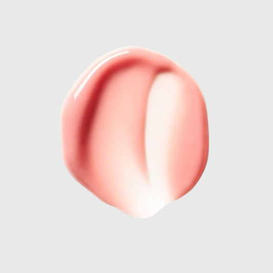 Ilia Overglaze Hydrating Lip Gloss