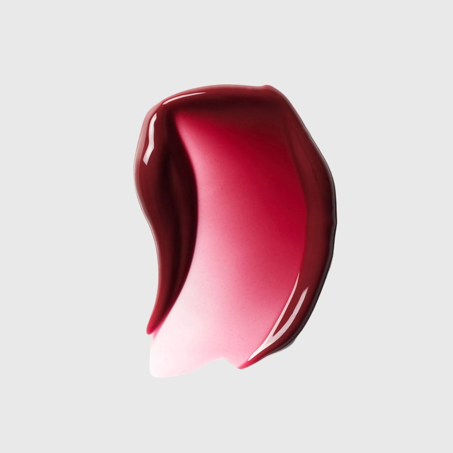 Ilia Overglaze Hydrating Lip Gloss