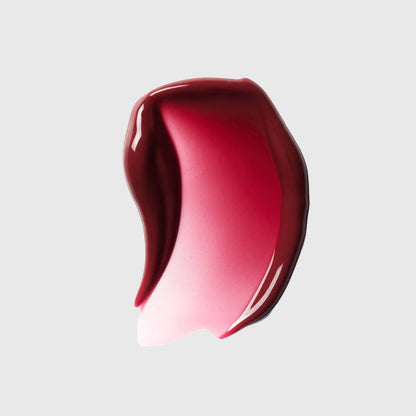 Ilia Overglaze Hydrating Lip Gloss