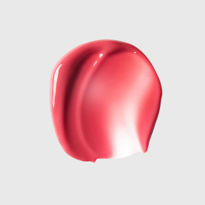 Ilia Overglaze Hydrating Lip Gloss