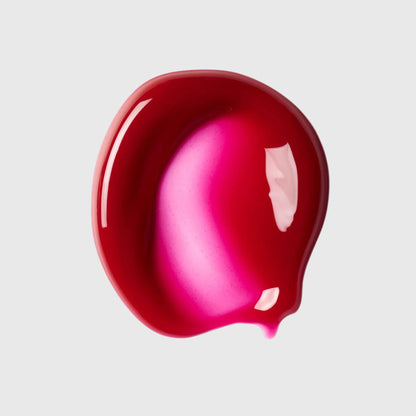 Ilia Overglaze Hydrating Lip Gloss