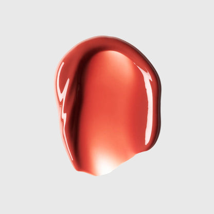 Ilia Overglaze Hydrating Lip Gloss