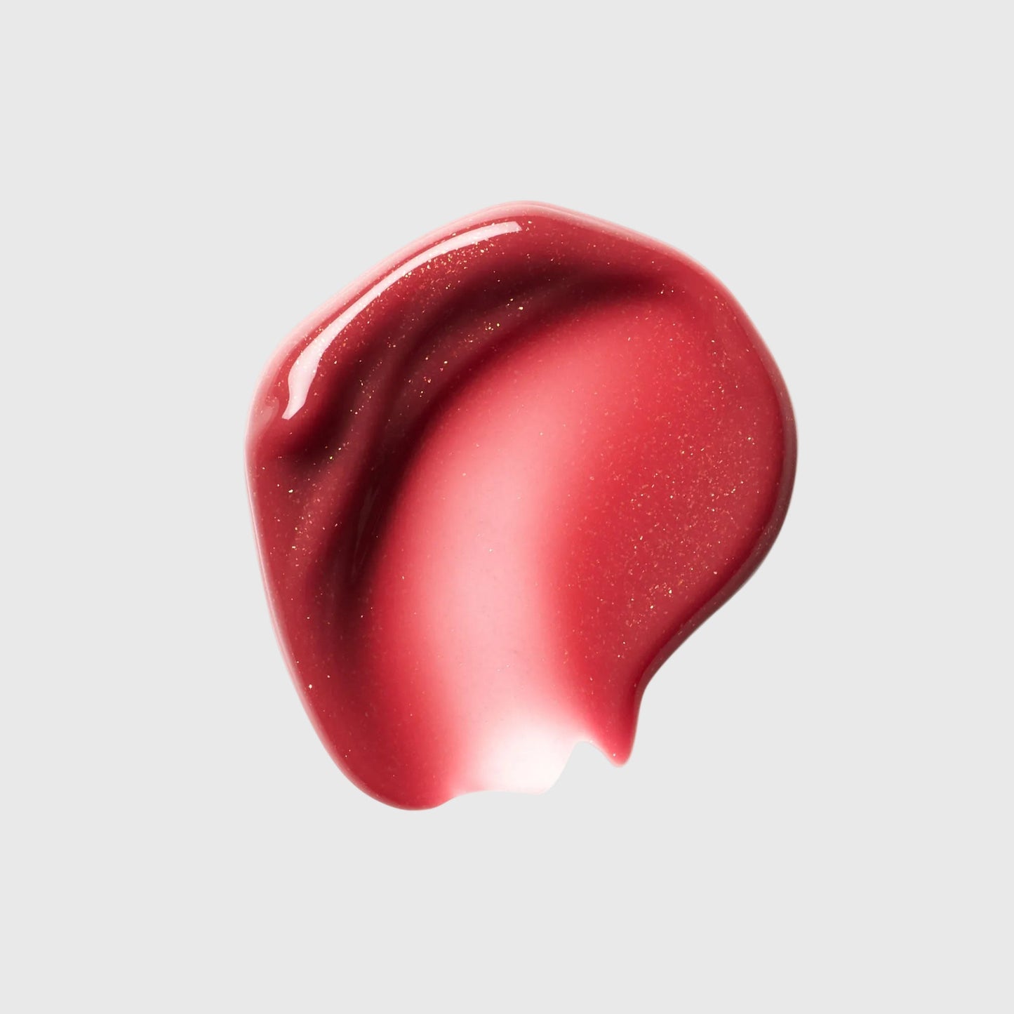 Ilia Overglaze Hydrating Lip Gloss