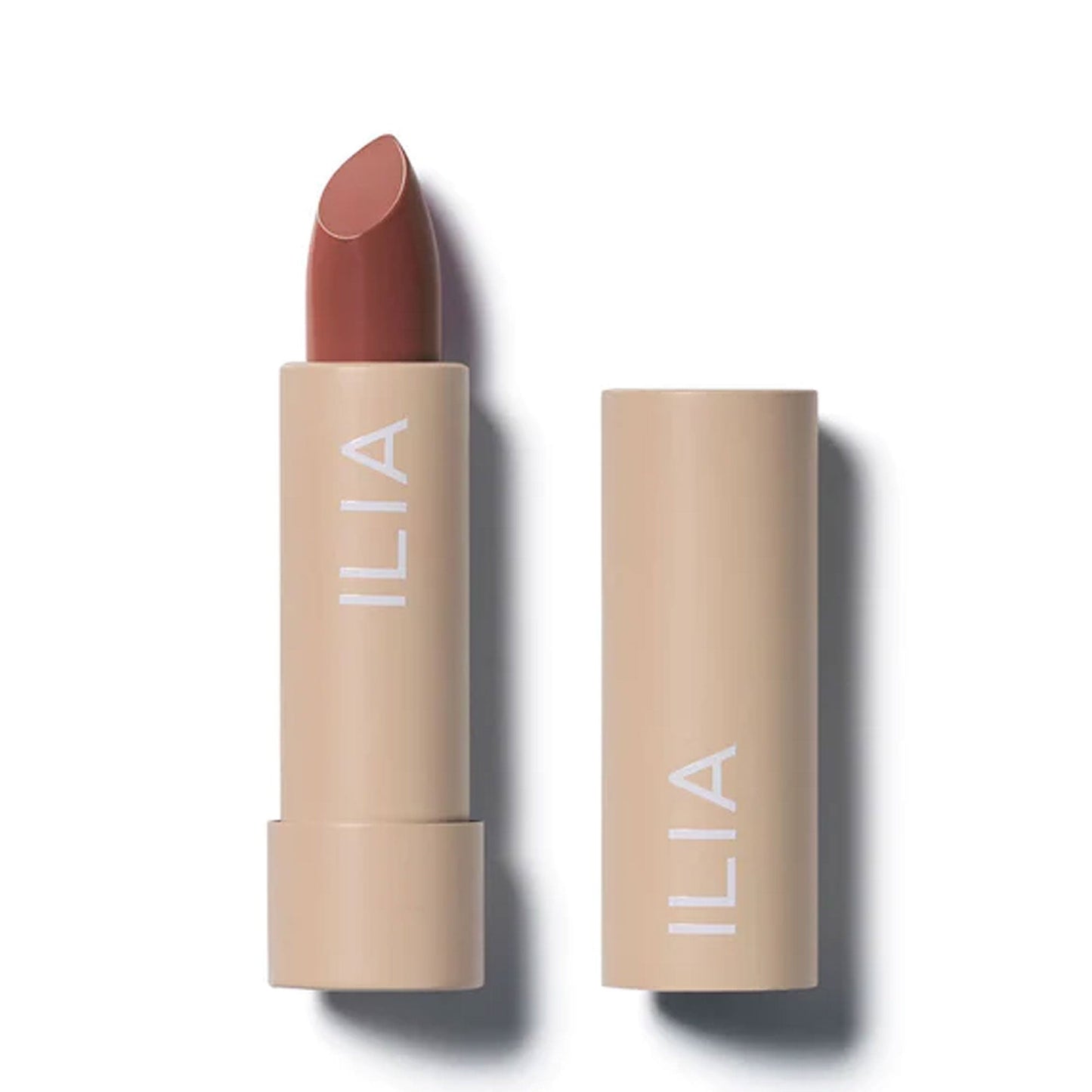 Ilia Beauty Color Block Lipstick