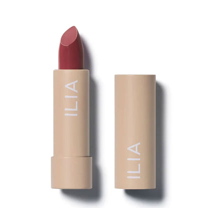 Ilia Beauty Color Block Lipstick