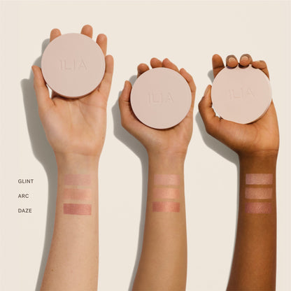 Ilia Lightshift Cream Highlighter