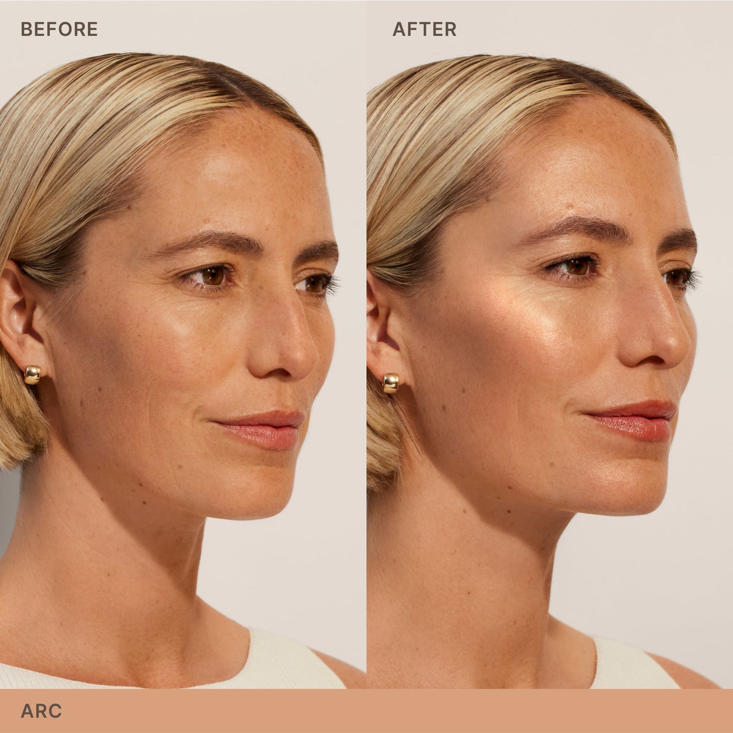 Ilia Lightshift Cream Highlighter