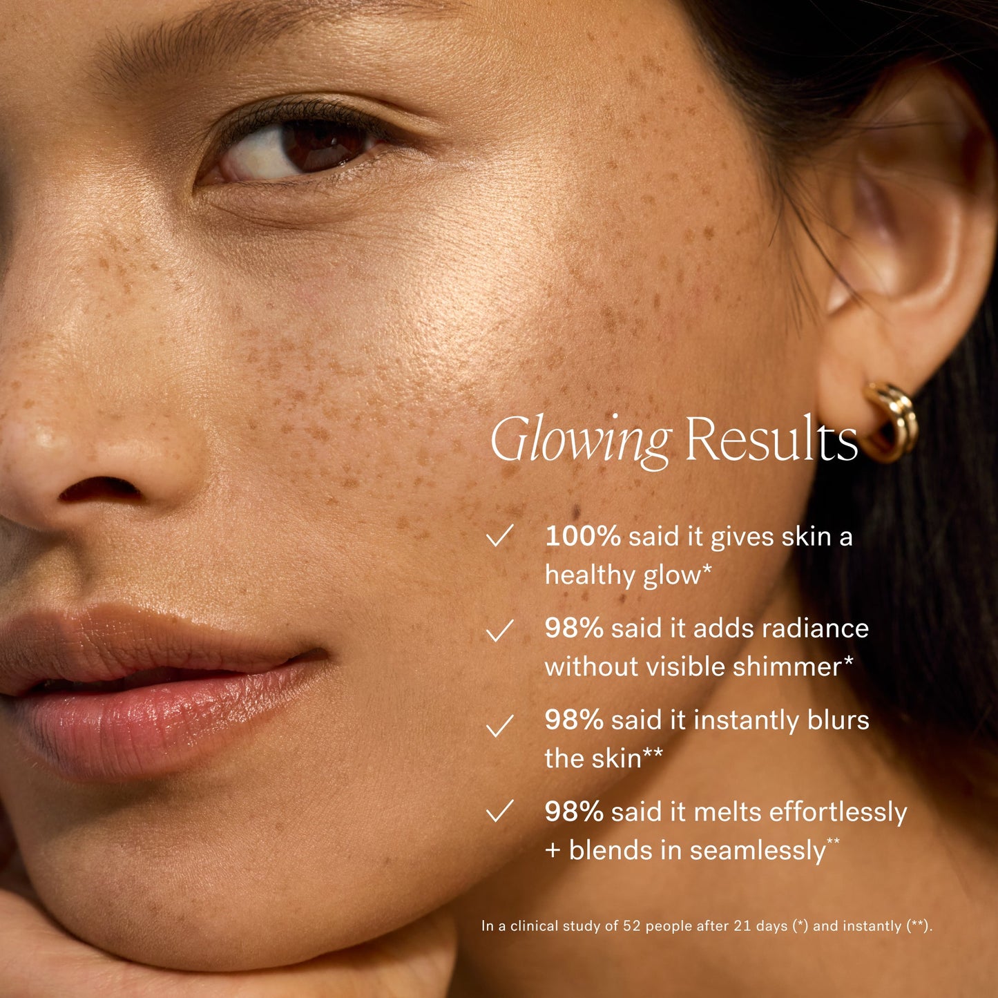 Ilia Lightshift Cream Highlighter