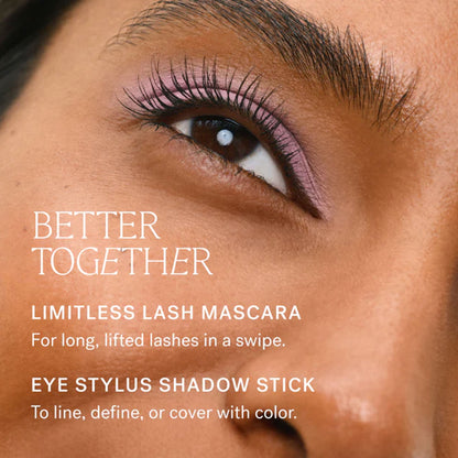 Ilia Eye Stylus Shadow Stick