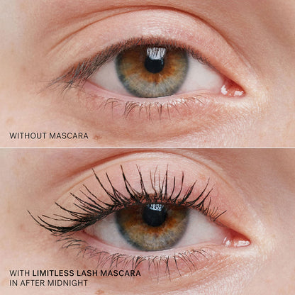 Ilia Limitless Lash Mascara