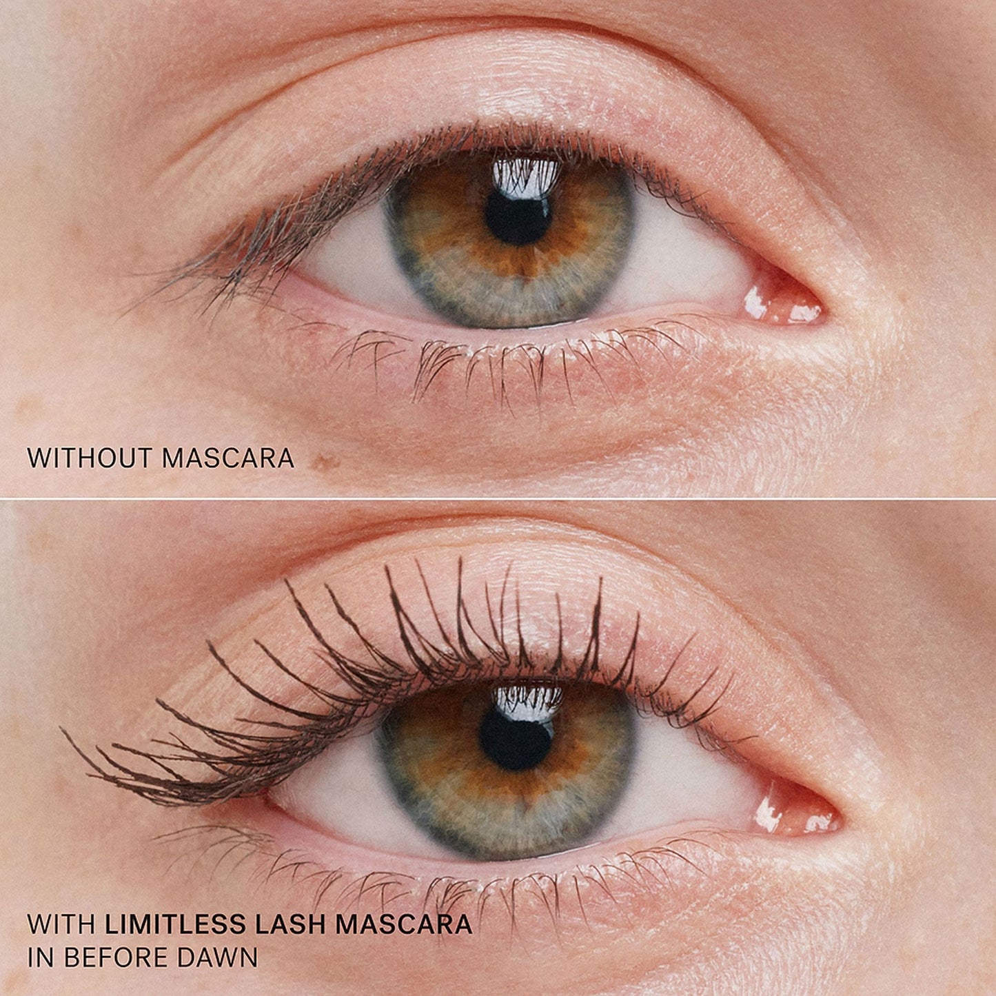 Ilia Limitless Lash Mascara