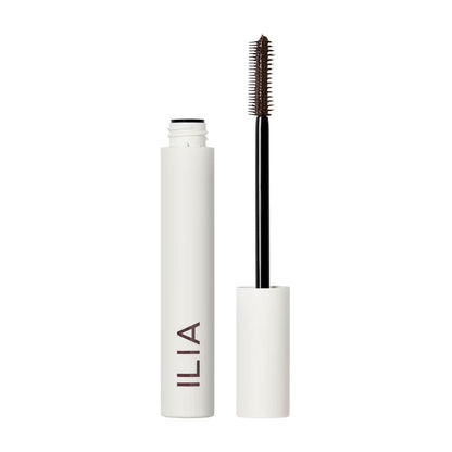 Ilia Limitless Lash Mascara