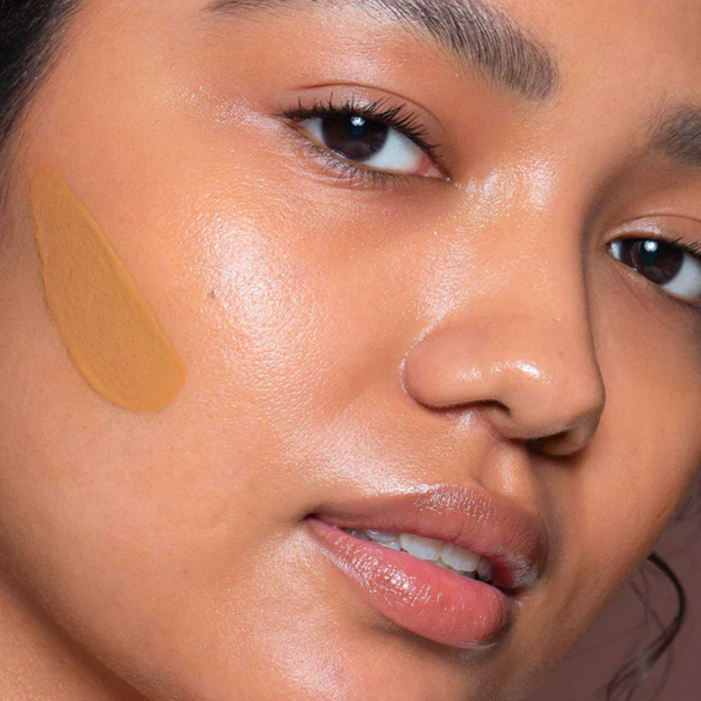 Ilia True Skin Serum Foundation