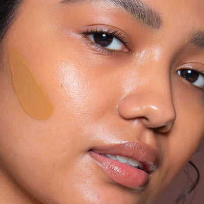 Ilia True Skin Serum Foundation