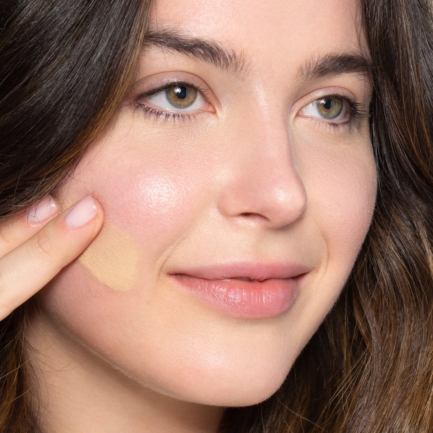 Ilia True Skin Serum Foundation