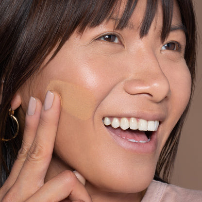 Ilia True Skin Serum Foundation