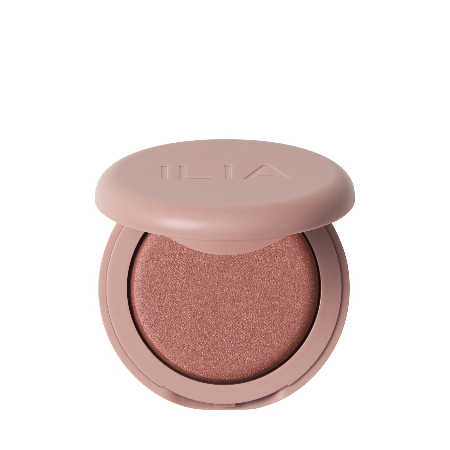 Ilia Soft Focus Blurring Blush