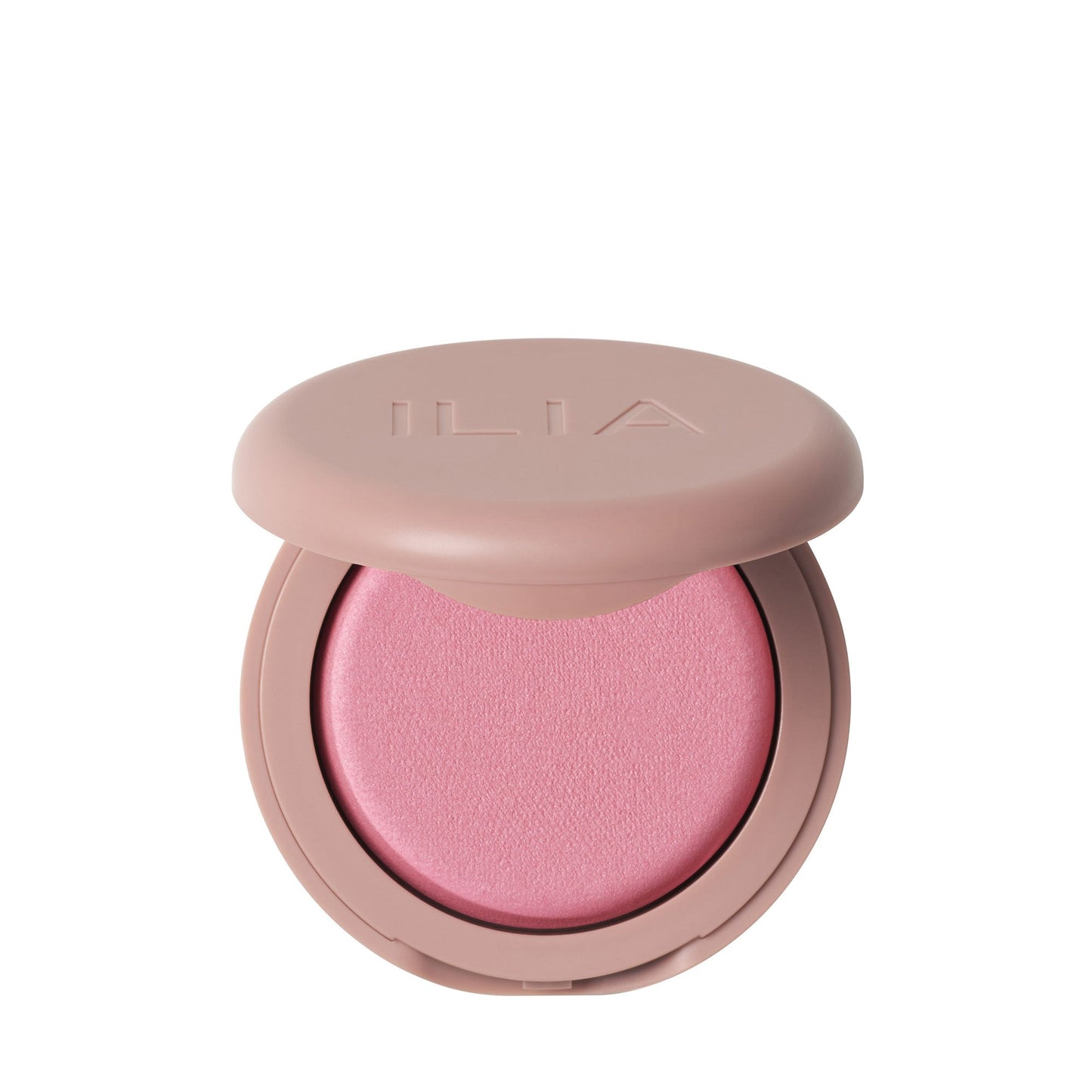Ilia Soft Focus Blurring Blush