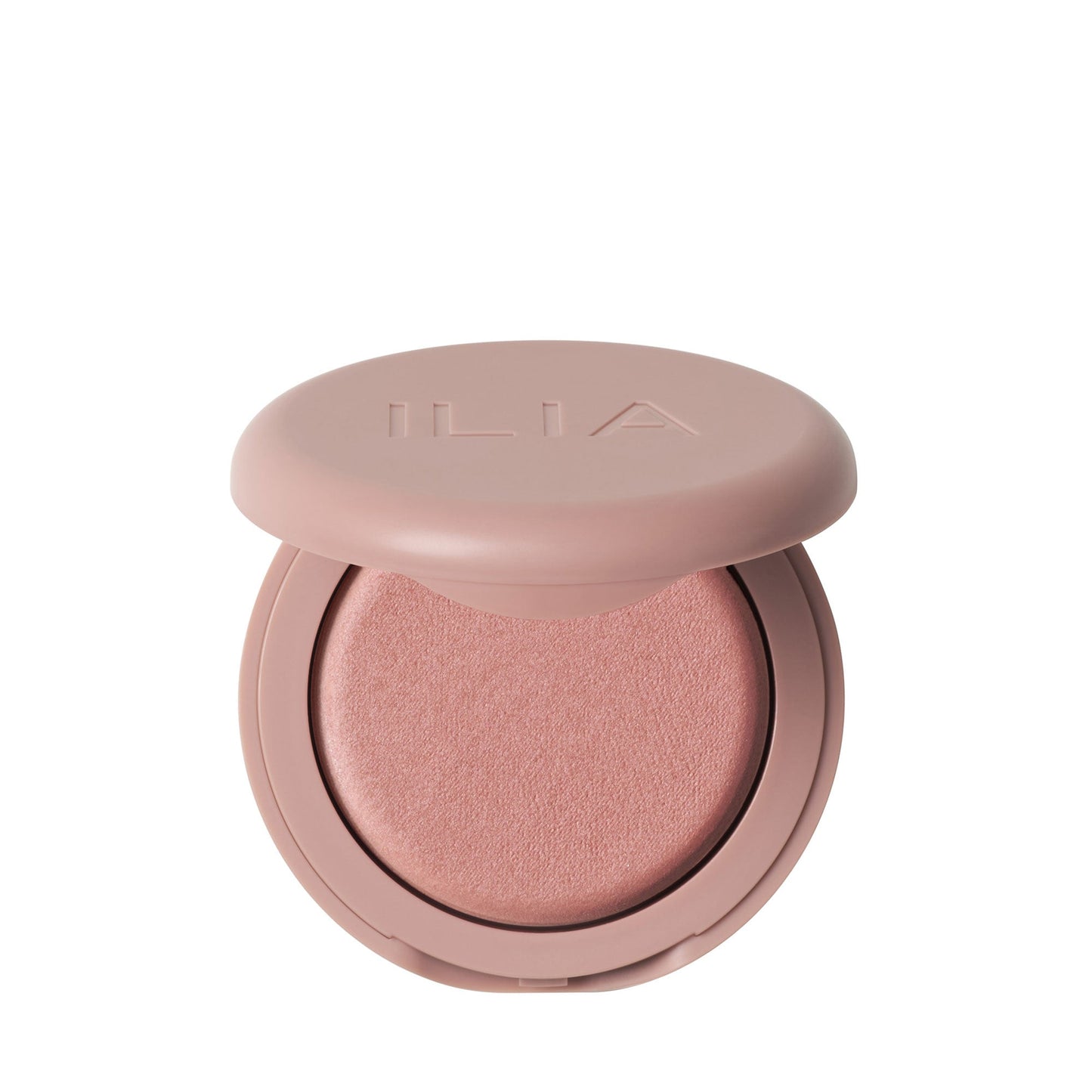 Ilia Soft Focus Blurring Blush