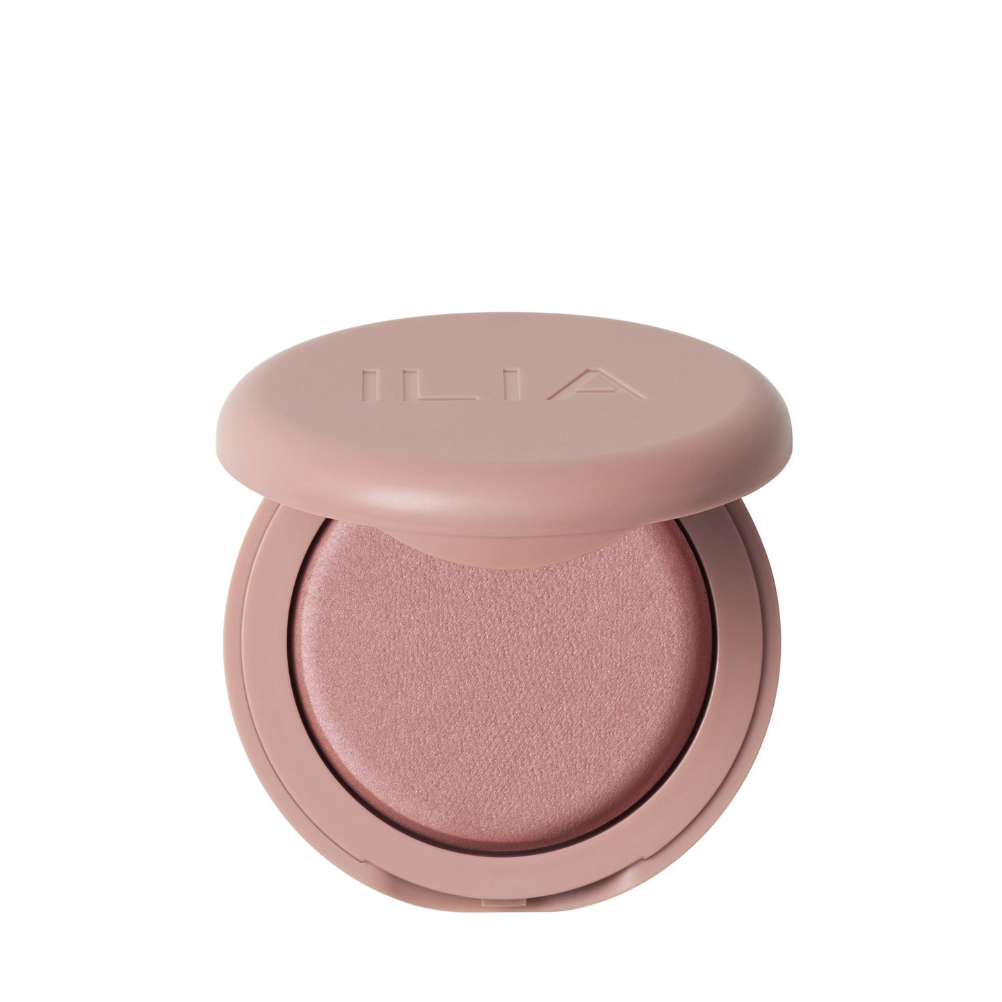 Ilia Soft Focus Blurring Blush