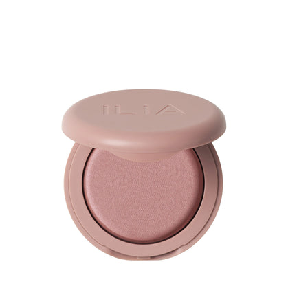 Ilia Soft Focus Blurring Blush