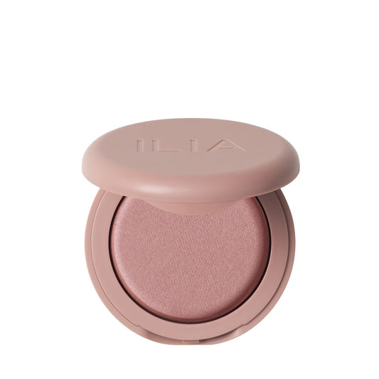 Ilia Soft Focus Blurring Blush