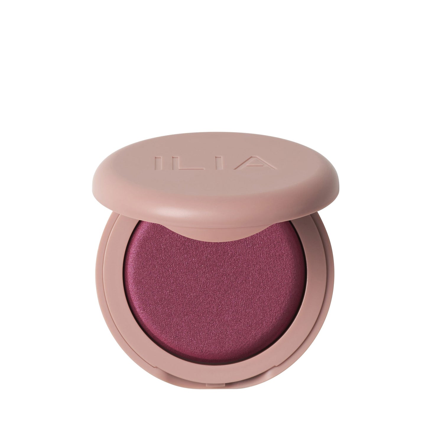 Ilia Soft Focus Blurring Blush