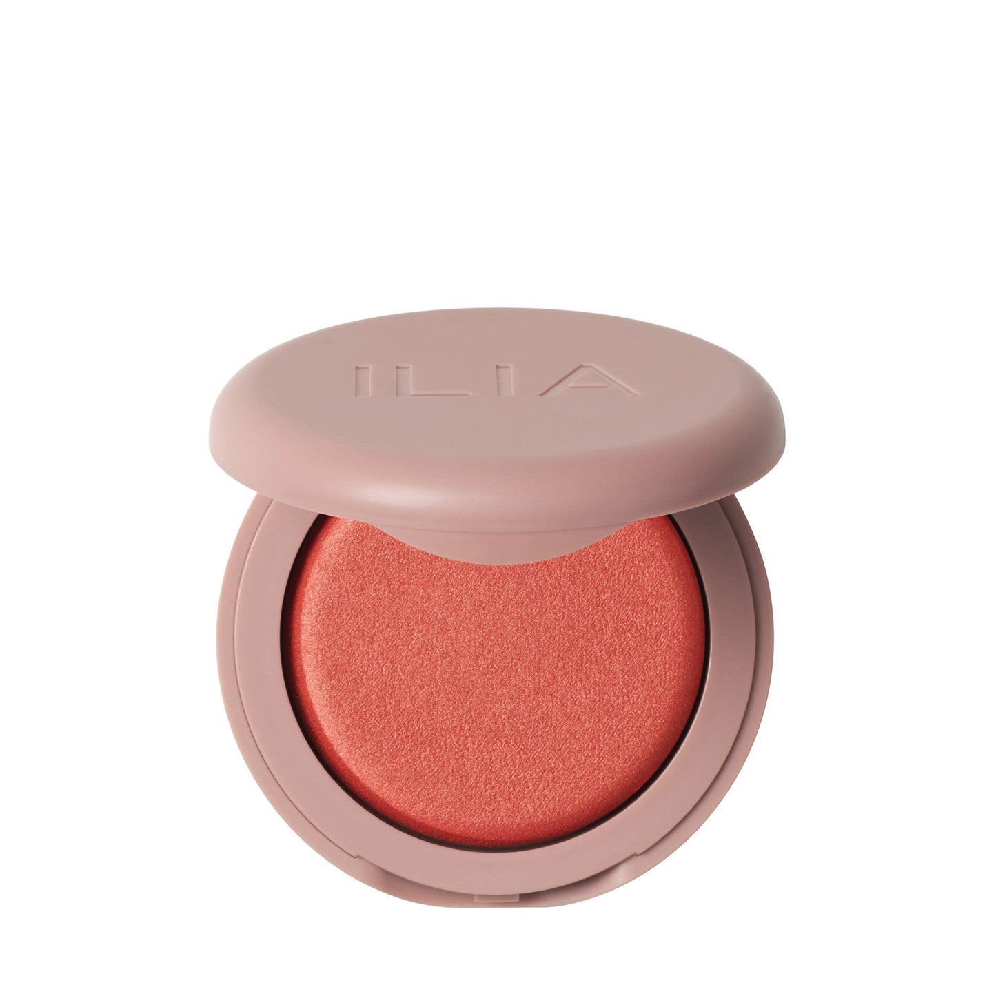 Ilia Soft Focus Blurring Blush