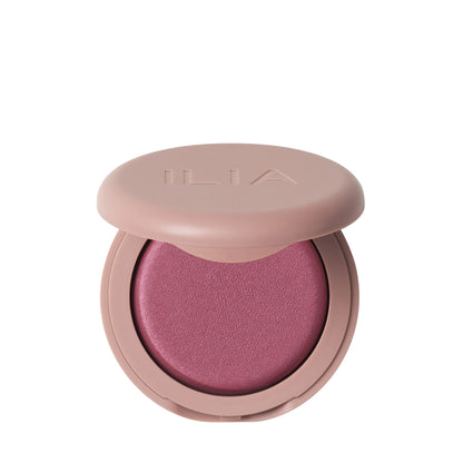 Ilia Soft Focus Blurring Blush