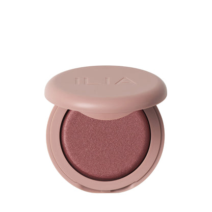 Ilia Soft Focus Blurring Blush
