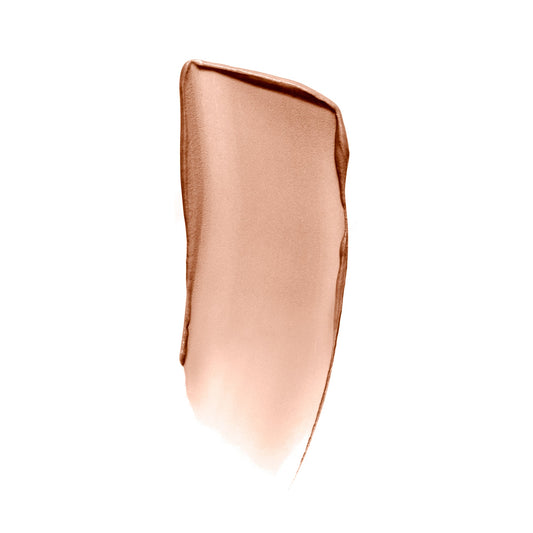 Ilia Sunshift Cream Bronzer