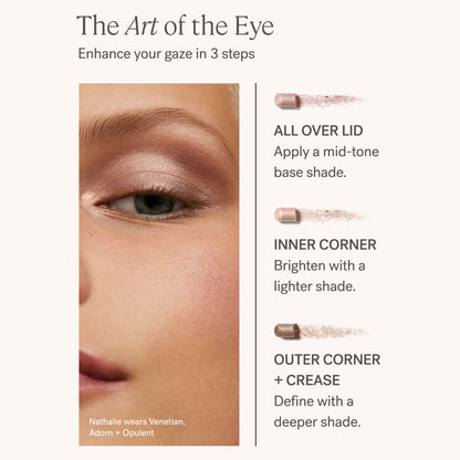 Ilia Eye Stylus Shadow Stick