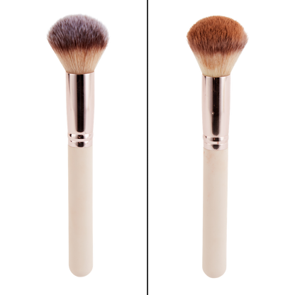ISOCLEAN Makeup Brush Cleaner With Spray Top
