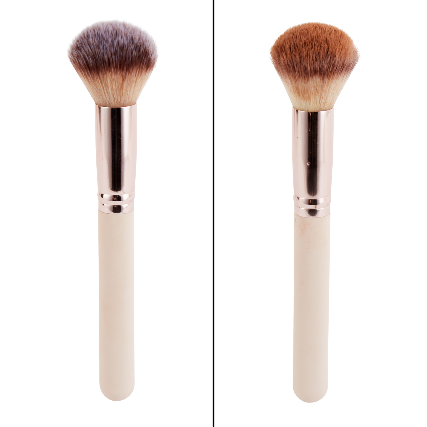 ISOCLEAN Makeup Brush Cleaner With Pour Top
