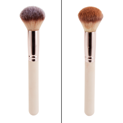 ISOCLEAN Makeup Brush Cleaner With Pour Top
