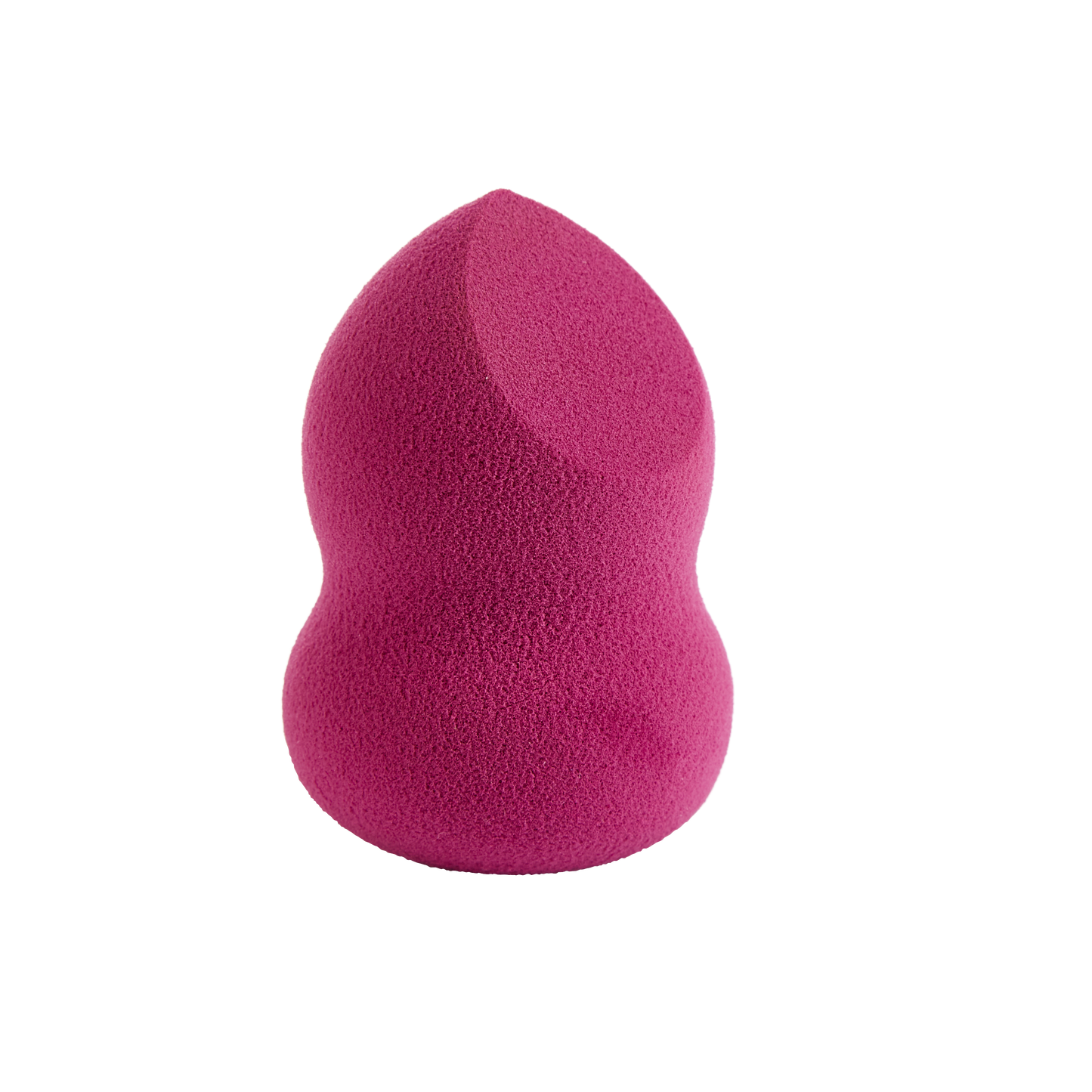 ISOCLEAN Cosmetic Sponge Cleaner