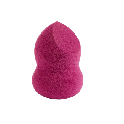 ISOCLEAN Cosmetic Sponge Cleaner