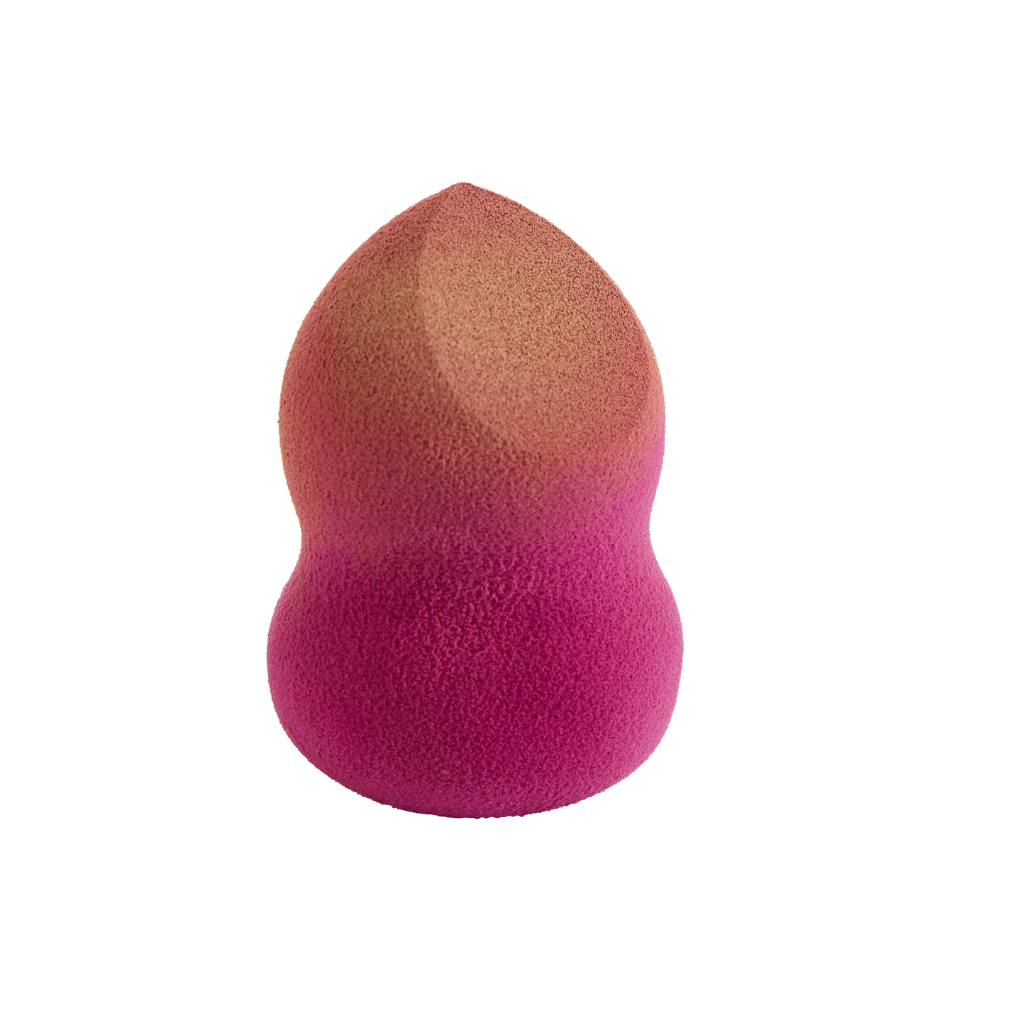 ISOCLEAN Cosmetic Sponge Cleaner