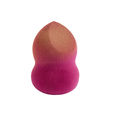 ISOCLEAN Cosmetic Sponge Cleaner