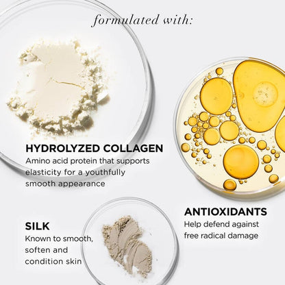 iT Cosmetics Bye Bye Pores Pressed Setting Powder