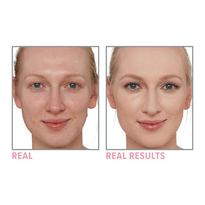 iT Cosmetics Bye Bye Pores Poreless Finish Loose Setting Powder