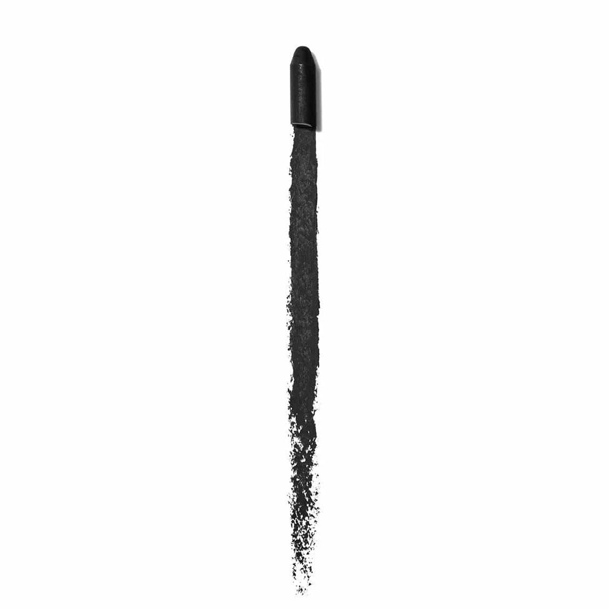 Ilia Clean Line Gel Liner