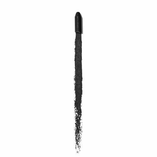 Ilia Clean Line Gel Liner